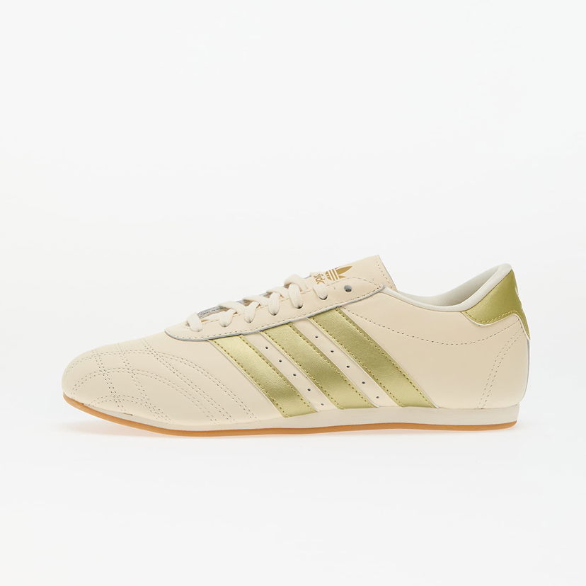 Tenisice i cipele adidas Originals adidas Originals Taekwondo Lace Bež | JQ0570