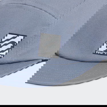 Kapa adidas Originals Five Ten Five-Panel Cap Plava | HS8906, 1