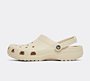 Tenisice i cipele Crocs Classic Clog Bež | 10001-2Y2, 1