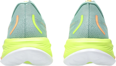 Tenisice i cipele Asics GEL-CUMULUS 26 PARIS Zelena | 1012b741-750, 1