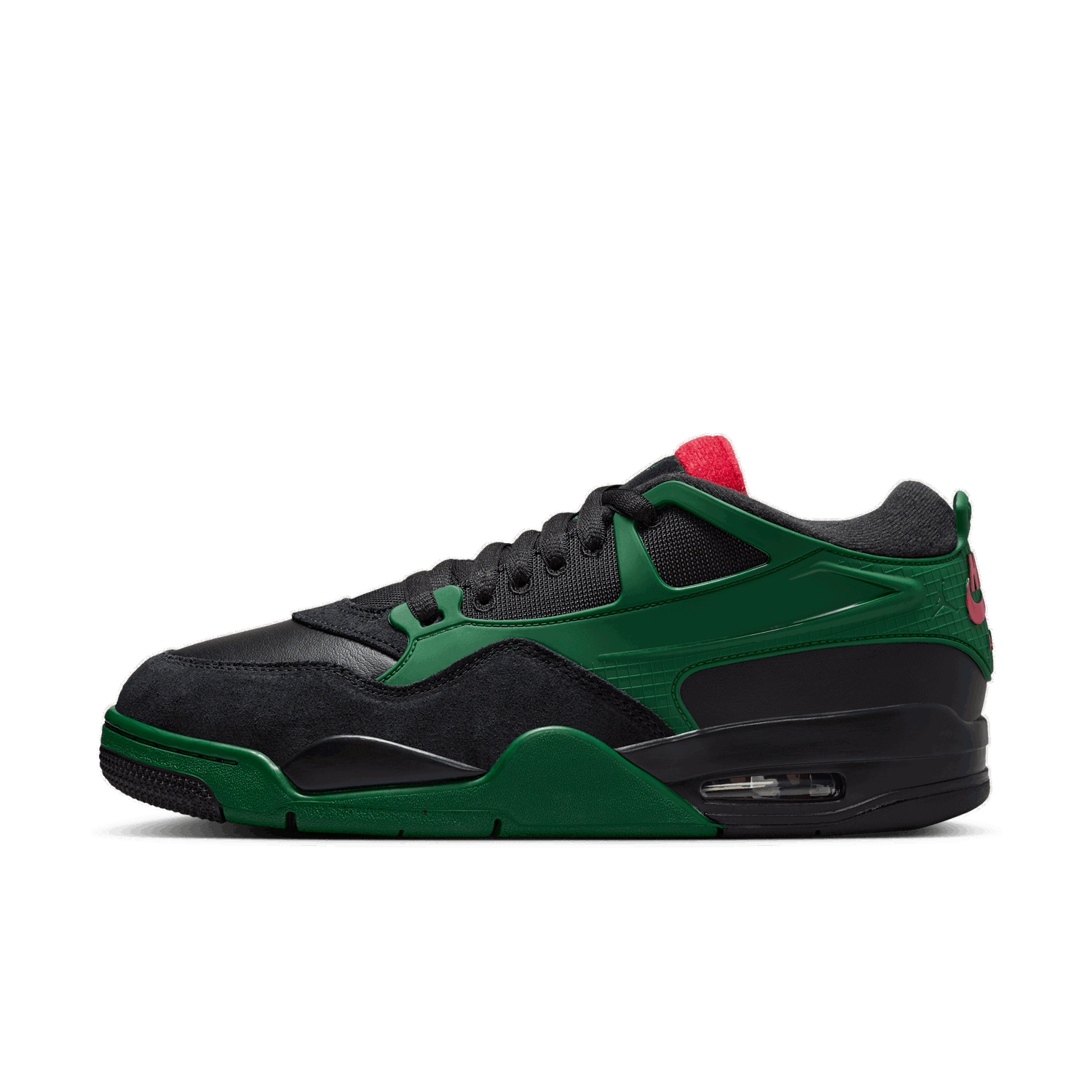 Tenisice i cipele Jordan Air Jordan 4 RM Crna | FQ7939-003, 0