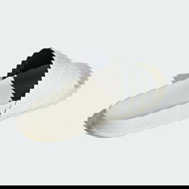 Tenisice i cipele adidas Originals Adilette Bež | IE9619, 5