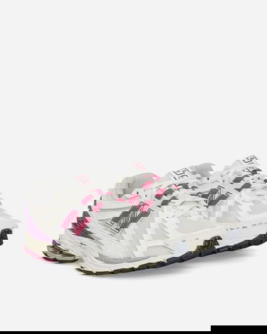 Tenisice i cipele New Balance Unisex M1906REF Siva | M1906REF, 2