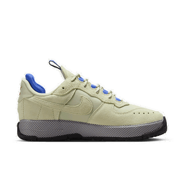 Tenisice i cipele Nike Wmns Air Force 1 Wild Smeđa | FB2348-301, 2