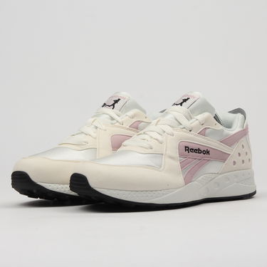 Tenisice i cipele Reebok Pyro Bež | DV6504, 0