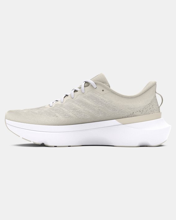 Tenisice i cipele Under Armour Infinite Pro Breeze Bež | 3027197-300, 1