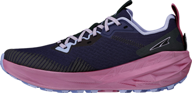 Tenisice i cipele Altra Running Experience Wild 2 Višebojno | al0a85ry-4011, 3
