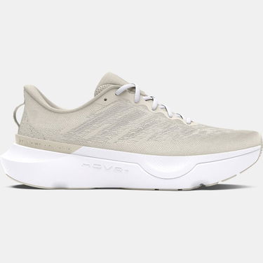 Tenisice i cipele Under Armour Infinite Pro Breeze Bež | 3027197-300, 0