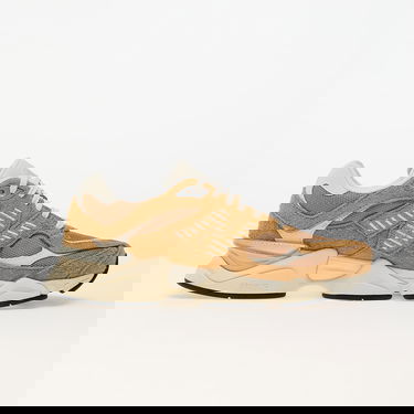 Tenisice i cipele New Balance 9060 Great Plains Bež | U9060HMT, 2