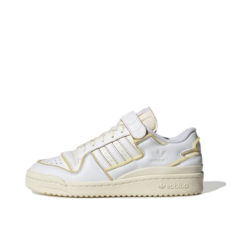 Tenisice i cipele adidas Originals Forum 84 Bež | HQ4392