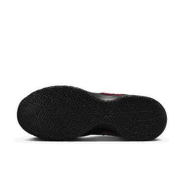 Tenisice i cipele Nike LeBron NXXT Gen AMPD Crna | FJ1566-001, 2
