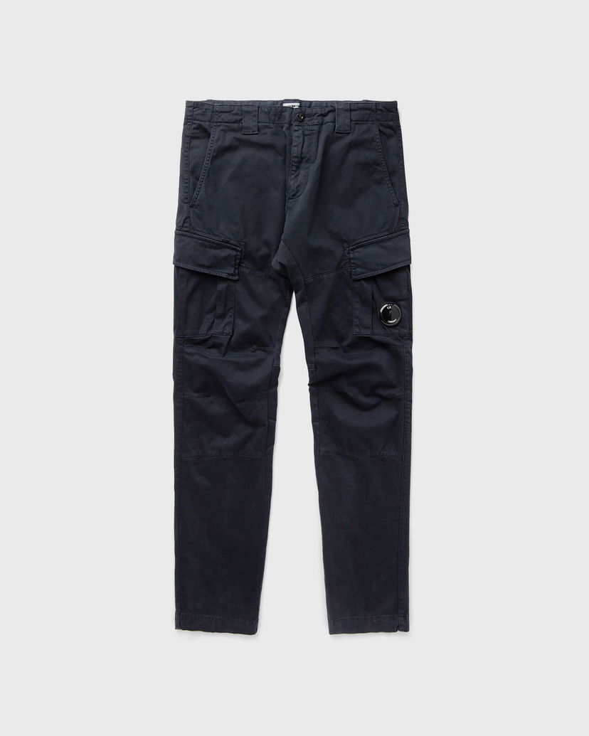 Cargo hlače C.P. Company Cargo Pants Tamnoplava | RFCMPA731A005529G-888