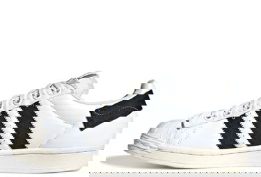 Tenisice i cipele adidas Originals Superstar Parley Bijela | GV7615, 2