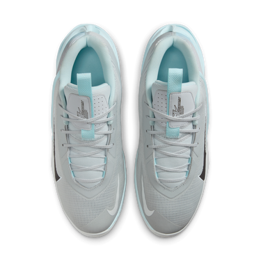 Tenisice i cipele Nike G.T. Jump Academy Siva | FV5524-002, 2