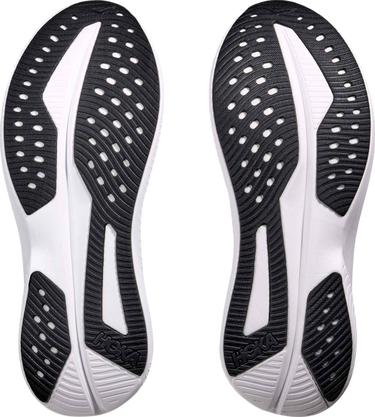 Tenisice i cipele Hoka One One Hoka Mach 6 Plava | 1147790-bngh, 3