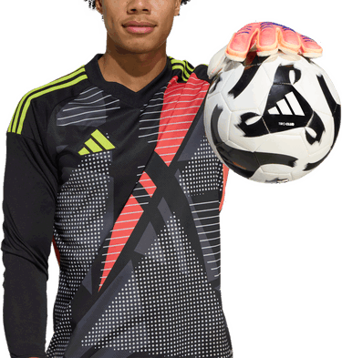 Sportska oprema adidas Originals Predator League Goalkeeper Gloves URG 3.0 Višebojno | jn5369, 4