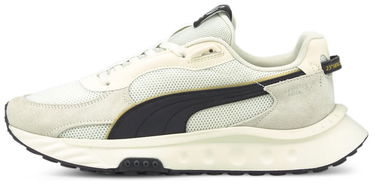 Tenisice i cipele Puma Neymar Jr. x Wild Rider Bež | 385047-001, 0
