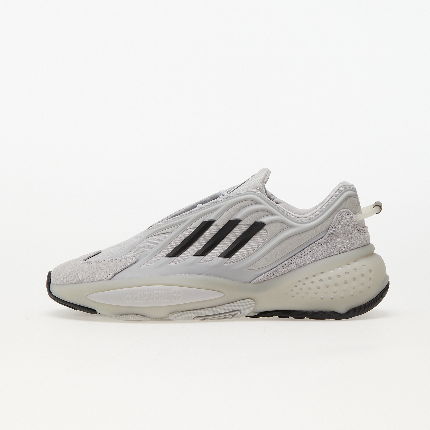Tenisice i cipele adidas Originals Ozrah Light Siva | GX1876, 1
