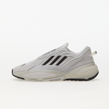 Tenisice i cipele adidas Originals Ozrah Light Siva | GX1876, 1