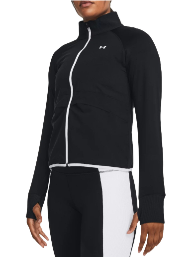 Jakna Under Armour Train Cold Weather Crna | 1379887-001