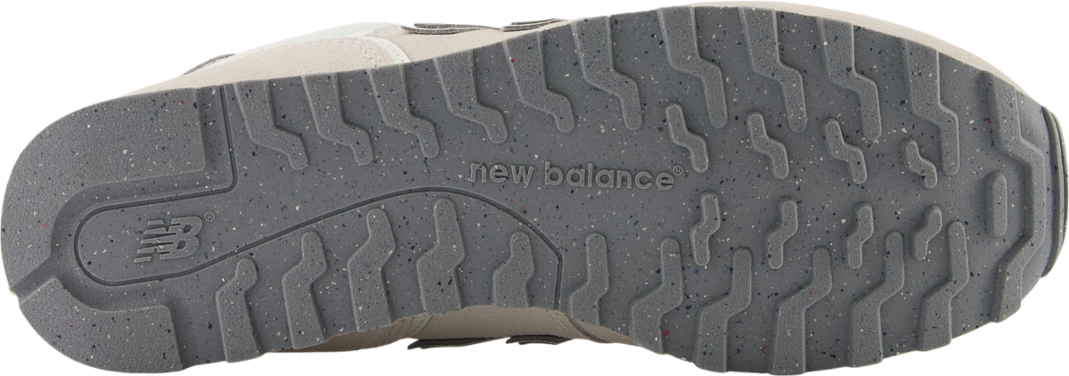Tenisice i cipele New Balance WL373OL2 Siva | WL373OL2, 1