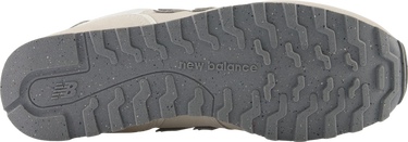 Tenisice i cipele New Balance WL373OL2 Siva | WL373OL2, 1