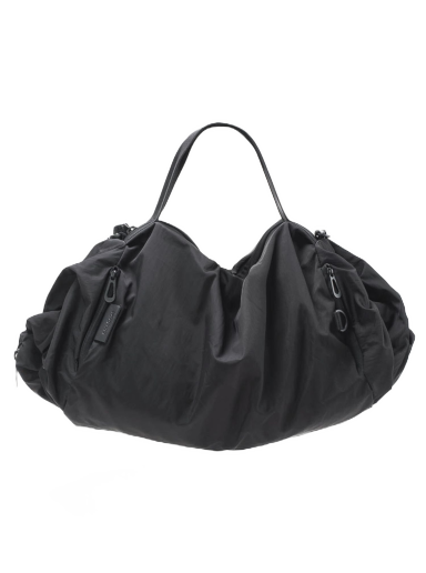 Putna torba côte&ciel Obed Smooth Crna | 4897099593027