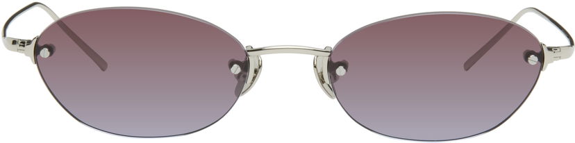 Sunčane naočale AKILA AKILA IO Sunglasses Metalik | 2549 05 46