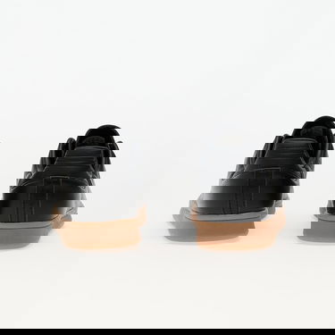 Tenisice i cipele adidas Originals Stan Smith Crna | ID1341, 4