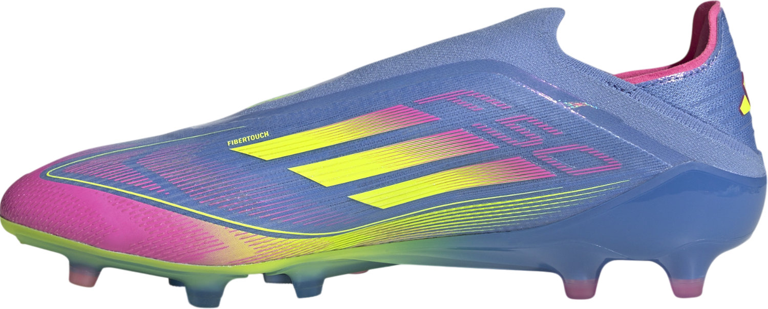 Tenisice i cipele adidas Performance F50 ELITE LL AG Plava | ji2840, 1