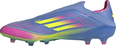 Tenisice i cipele adidas Performance F50 ELITE LL AG Plava | ji2840, 1