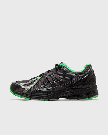 Tenisice i cipele New Balance 1906R Crna | U1906RCT, 0