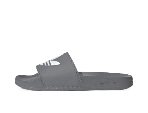 Tenisice i cipele adidas Originals Adilette Siva | FU7592