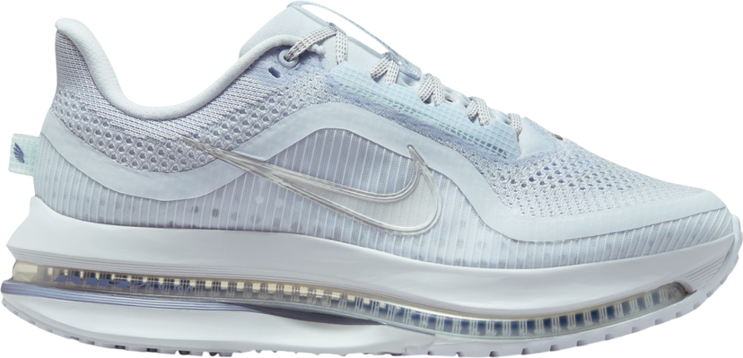 Tenisice i cipele Nike Pegasus Premium Plava | hq2593-006