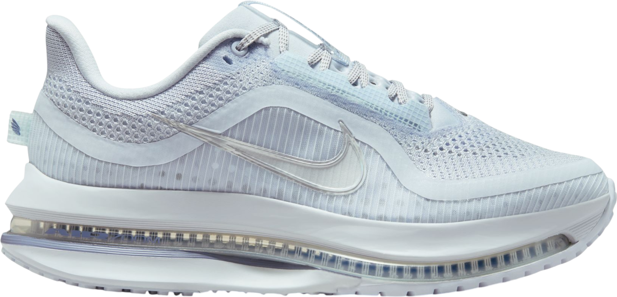 Tenisice i cipele Nike Pegasus Premium Plava | hq2593-006, 0