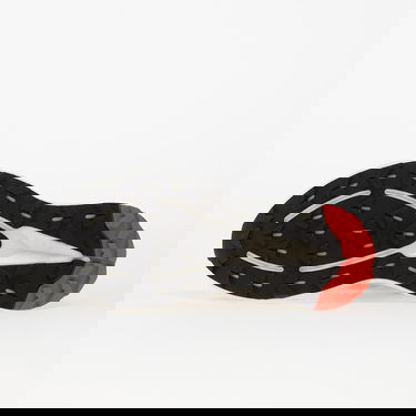 Tenisice i cipele The North Face Summit Vectiv Pro 3 Race Edition Višebojno | NF0A8DA1GIN1, 1