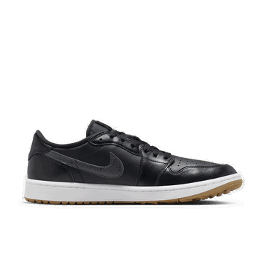 Tenisice i cipele Jordan Air Jordan 1 Low Golf Crna | DD9315-005, 2