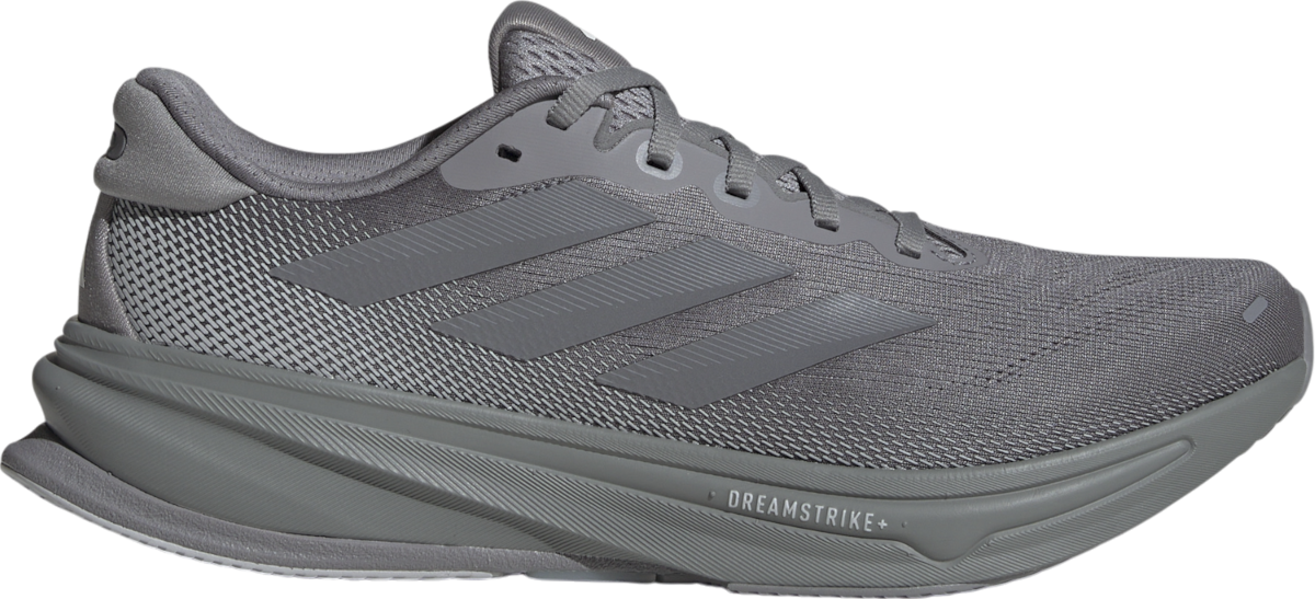 Tenisice i cipele adidas Performance SUPERNOVA RISE 2 Siva | ih2582, 0