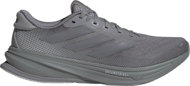 Tenisice i cipele adidas Performance SUPERNOVA RISE 2 Siva | ih2582, 0