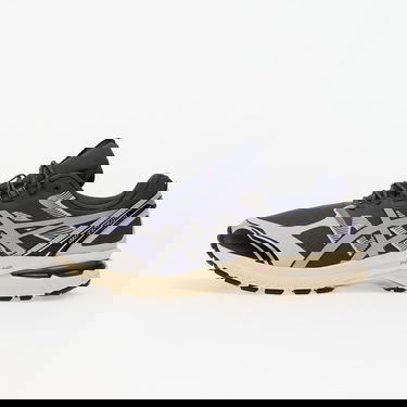 Tenisice i cipele Asics Gel-Terrain Plava | 1203A342-501, 0