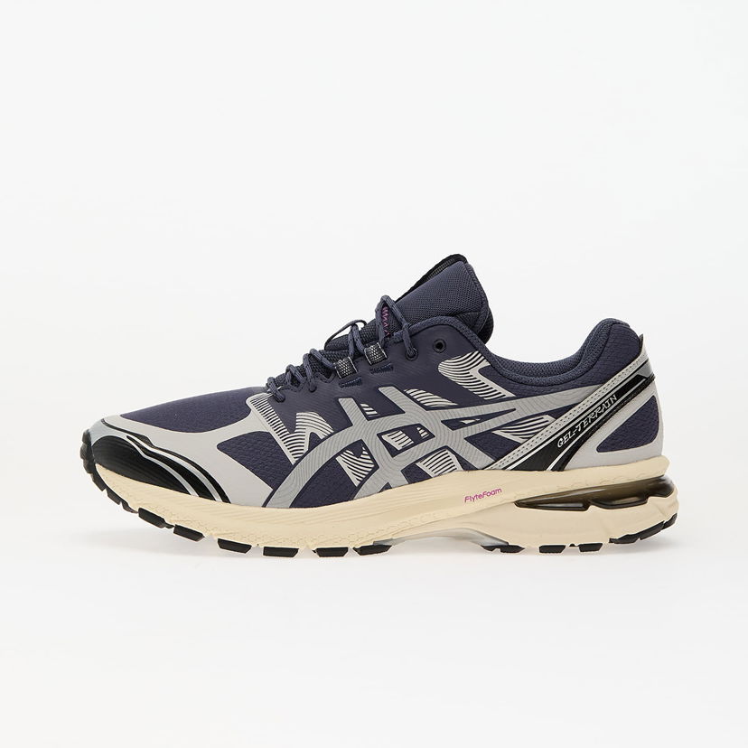 Tenisice i cipele Asics Gel-Terrain Plava | 1203A342-501