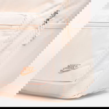 Ruksak Nike Heritage Eugene Backpack (23L) Ružičasta | DB3300-838, 4
