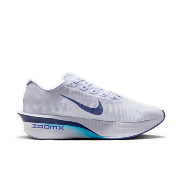Tenisice i cipele Nike ZoomX Vaporfly Next% 4 Plava | HF6414-001, 3