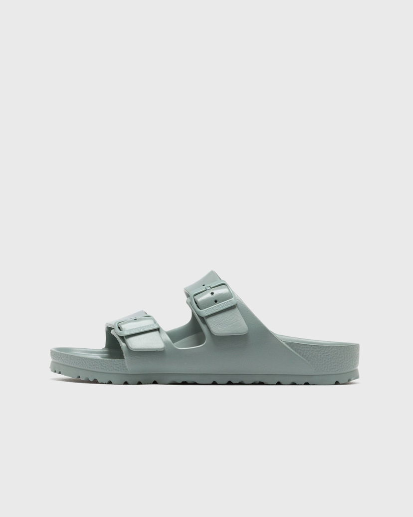 Tenisice i cipele Birkenstock Birkenstock Arizona EVA Sandals Zelena | 1029653
