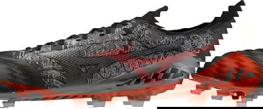Tenisice i cipele Mizuno Morelia Neo III Višebojno | p1ga2396-004, 0