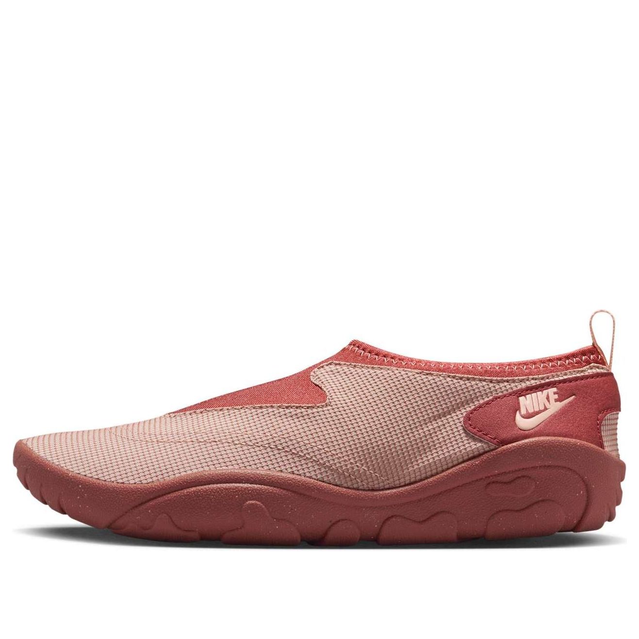 Tenisice i cipele Nike Nike Aqua Turf Ružičasta | FZ5628-200, 0