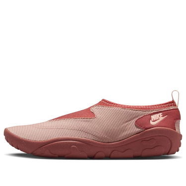 Tenisice i cipele Nike Nike Aqua Turf Ružičasta | FZ5628-200, 0