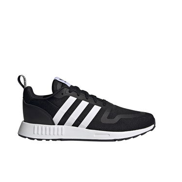 Tenisice i cipele adidas Originals Multix Crna | fx5119, 0