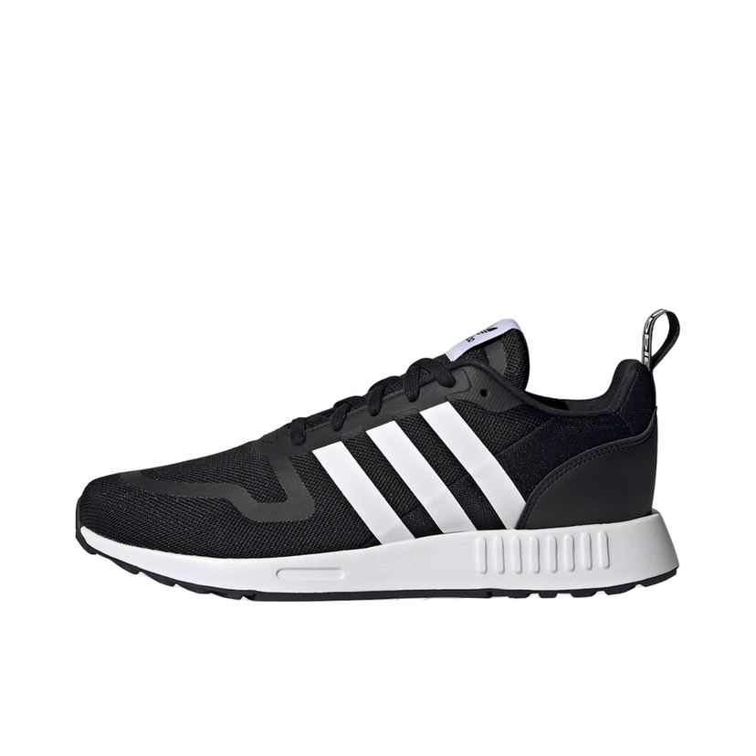 Tenisice i cipele adidas Originals Multix Crna | fx5119