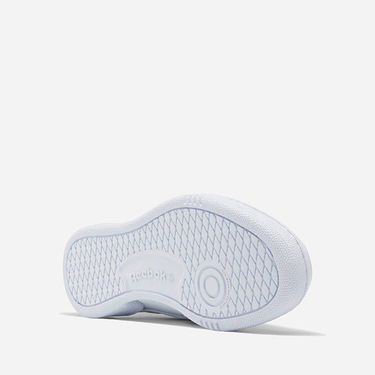 Tenisice i cipele Reebok Club C Revenge Bijela | H04170, 1